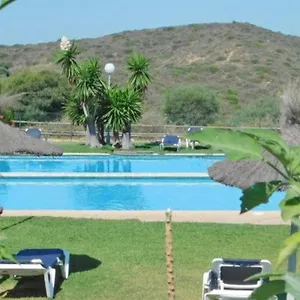 The Ideal To Spend Holidays Apartamento